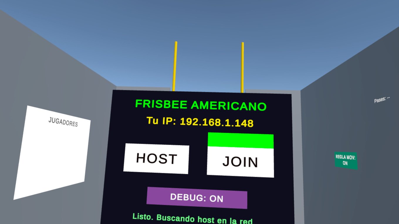 Lobby multijugador: crear o unirse a una sala (HOST / JOIN)